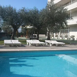 Miami 2* L'Estartit